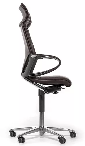 фото кресло Модус №2