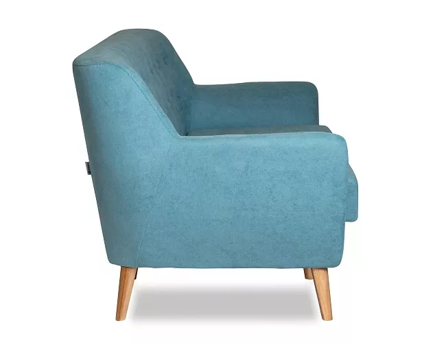 фото Офисный диван Аспен №3