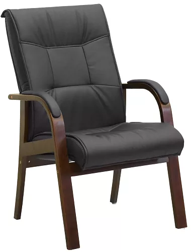 фото кресло Империя Visitor