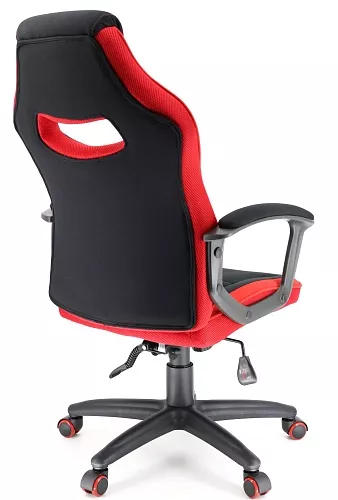 фото кресло Стелс T №3