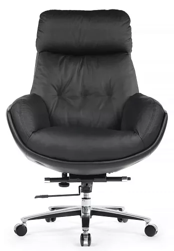 фото кресло RV-Марко №3