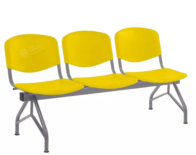 фото секции Сантос Пластик №4