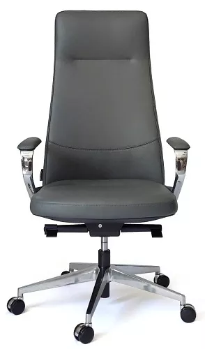 фото кресло AR-C1802-H №5