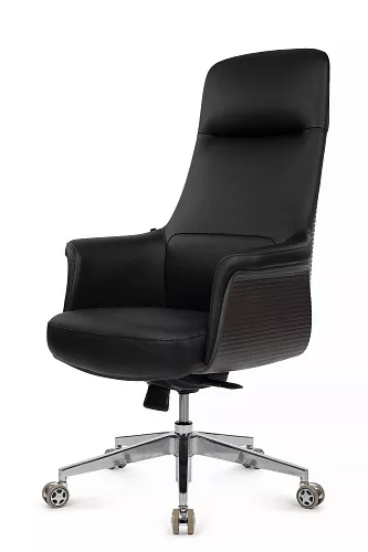 фото кресло RV-Верди Эко №5