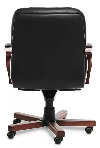 фото кресло Премьер B №5