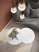 Столик Рид Голд 530