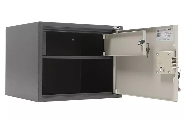 фото Шкаф SL-32T №3