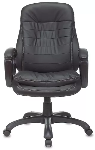 фото кресло T-9950LT №2