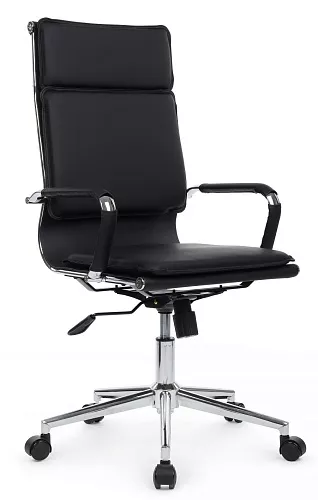 фото кресло RV-6003-1SE