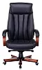 кресло T-9922 Walnut