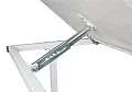 Кушетка медицинская МД КС
