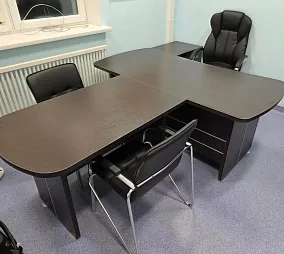 ФГБУ НИИ Пульмонологии ФМБА