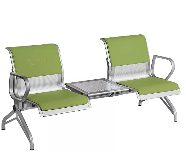 фото секции Круиз 2П №2