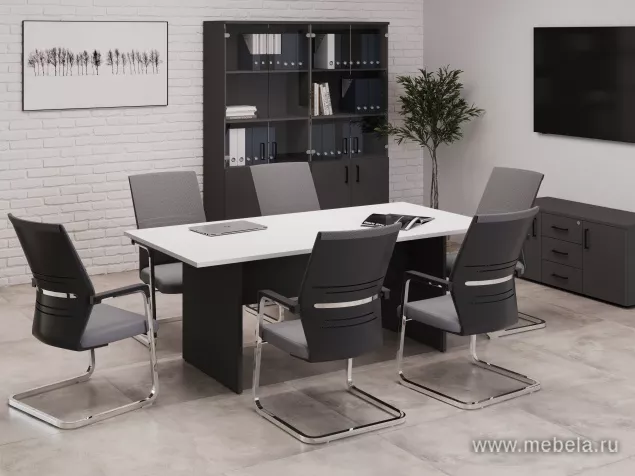 мебель Стайл Проджект