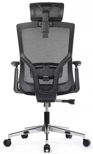 фото кресло RV-A2320 №5