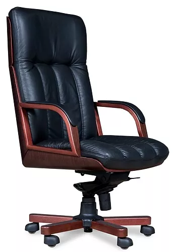 фото кресло Бонн D100 №2