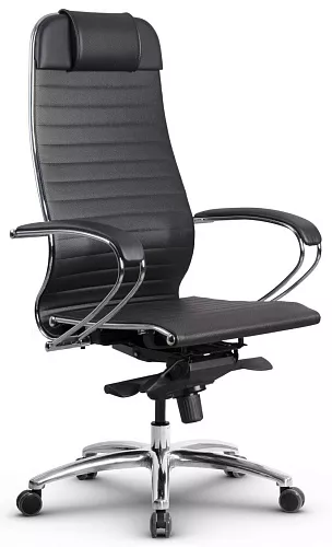 фото офисное кресло K-1.04