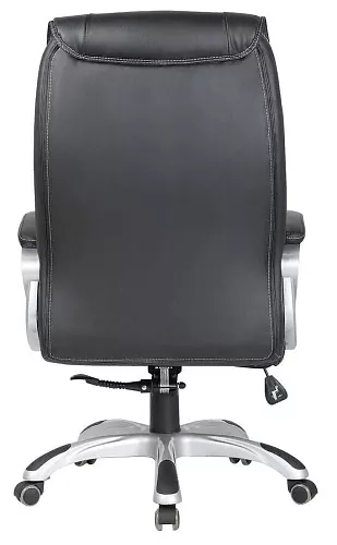 фото кресло CLG-615 №5