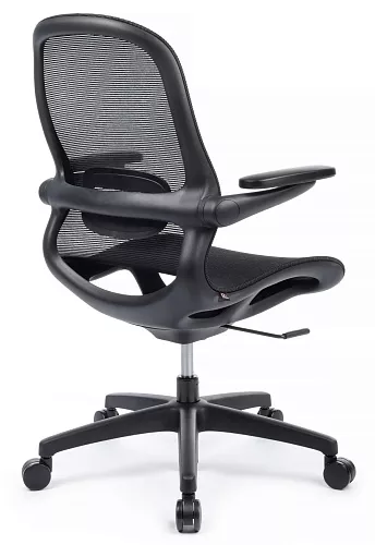 фото кресло RV-Миллер №4