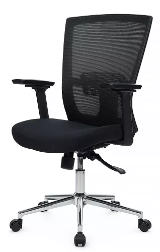 фото кресло RV-831E №5