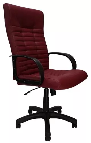 фото кресло DR-26 ТГ ПЛ №5