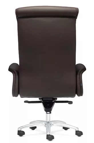 фото кресло Макс D100 №4