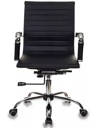 фото кресло CH-883-Low №2