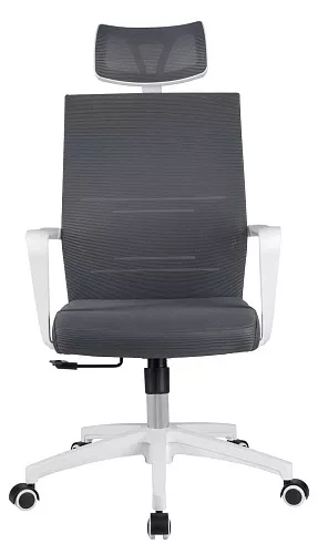 фото кресло RV-А819 №2