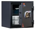 Сейф Гарант 46 EL