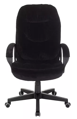 фото кресло CH-868N Fabric №2