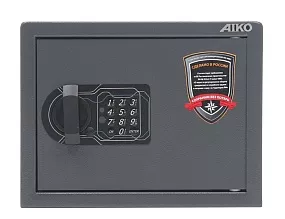 Cейф Aiko TT-23 EL