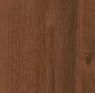 стойка ресепшн Комфорт