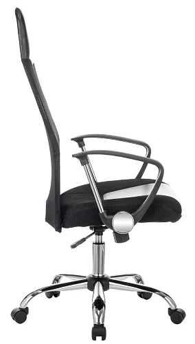 фото кресло CH-600SL №3