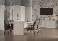 кабинет Чикаго Шамони