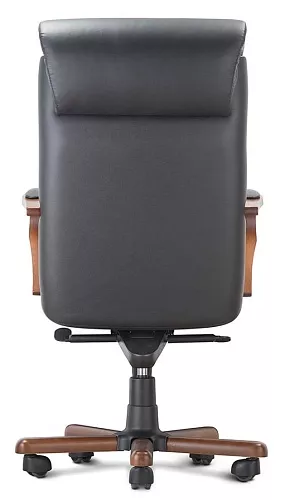 фото кресло Роял D100 №4