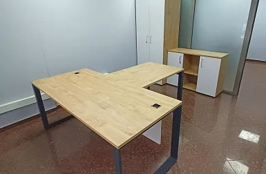 Фрэш Эйр