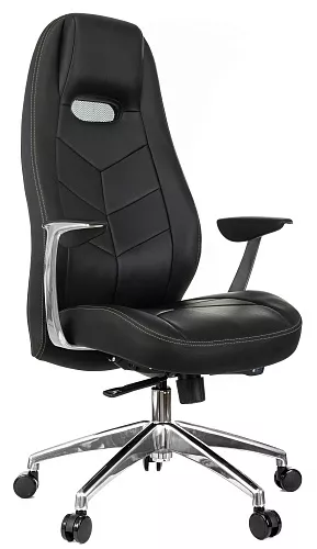 фото кресло Зен