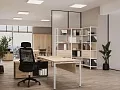 Cтеллажи Shelf Acacia