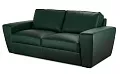 Офисный диван Кельн