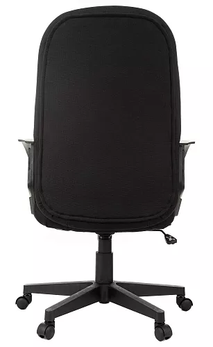 фото Офисное кресло T-898 №5