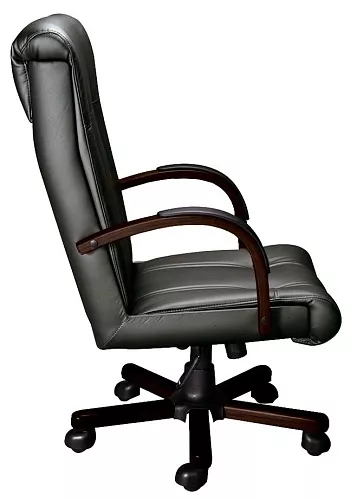 фото кресло Париж А №2