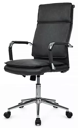 фото кресло RV-6018H №5