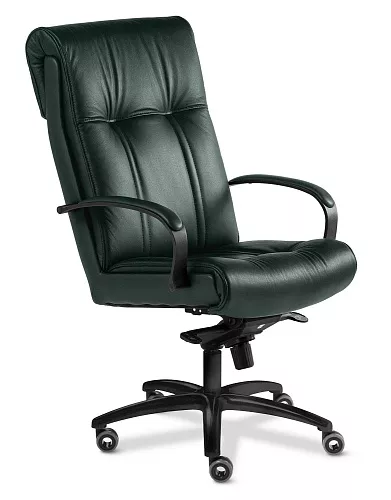 фото кресло Париж Блэк А №3