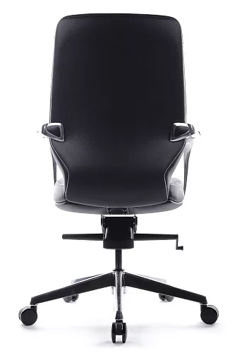 фото кресло RV-B1711 №5