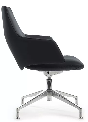 фото кресло RV-C1719 №3