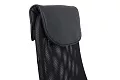 кресло RV-Сет Блэк