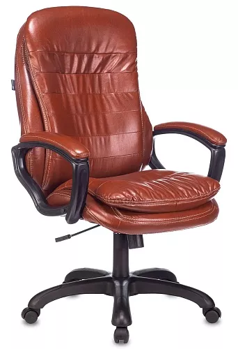 фото кресло T-9950LT №5