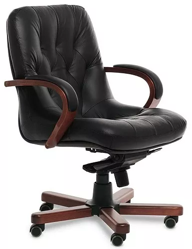 фото кресло Премьер B