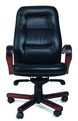 фото кресло Ника D100 №3