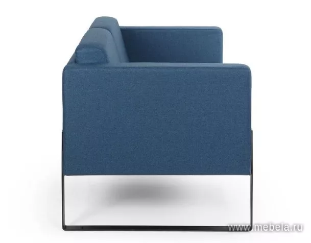 Офисный диван Тренд